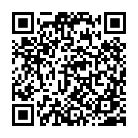 QR code for X090FW