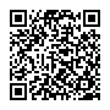 QR code for X0923N