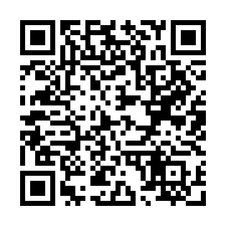 QR code for X093LS