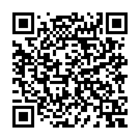 QR code for X095KQ
