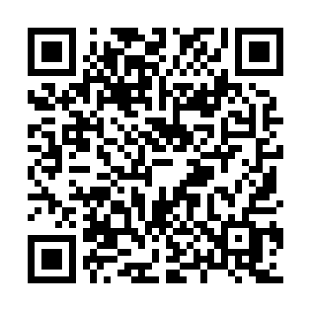 QR code for X0981F
