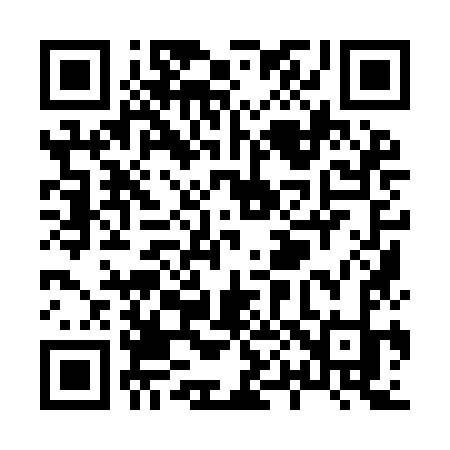 QR code for X099KK