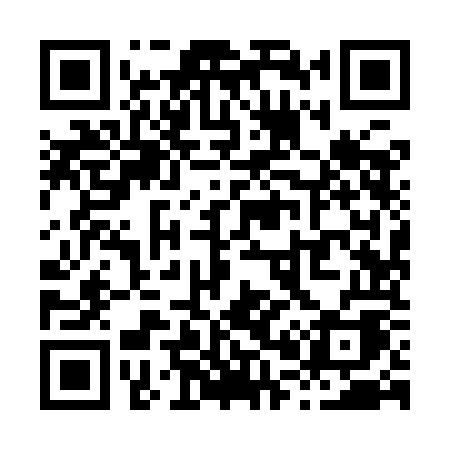 QR code for X099OA