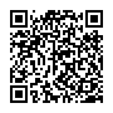 QR code for X09BKQ