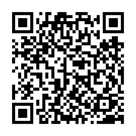 QR code for X09FSP