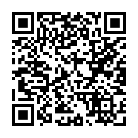 QR code for X09HNY