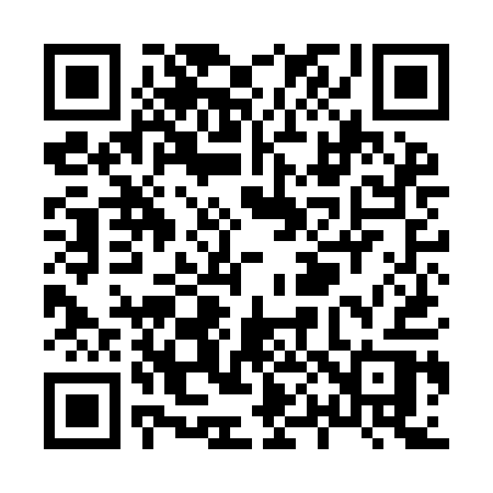 QR code for X09IAR