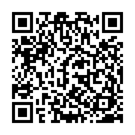 QR code for X09MVK