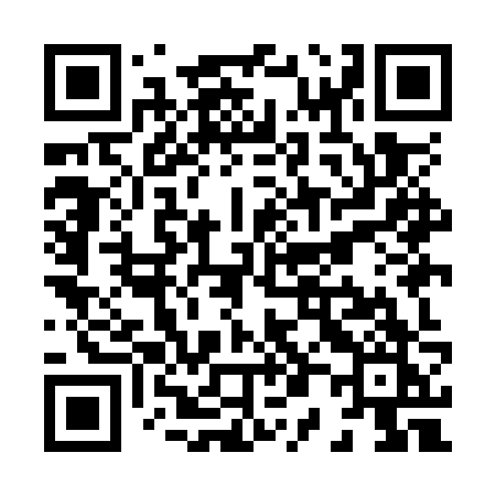 QR code for X09OZK