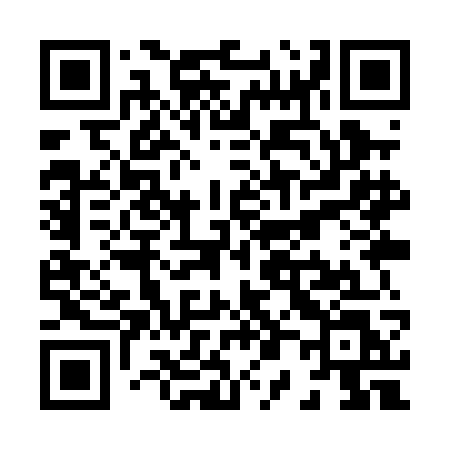 QR code for X09PGL