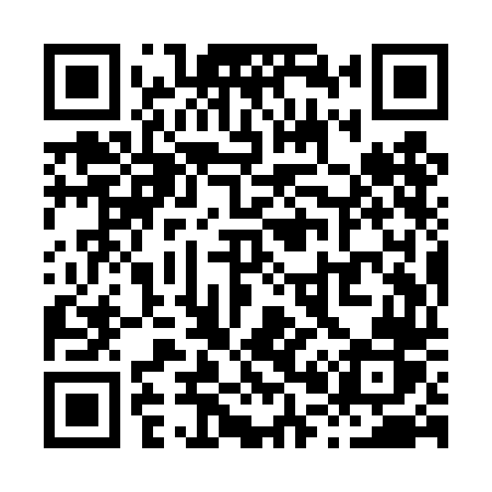 QR code for X09TDR