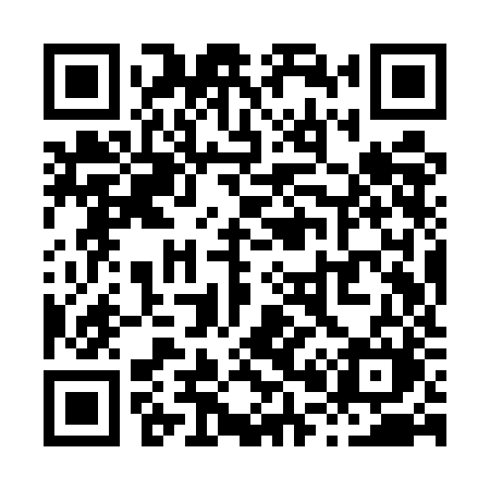 QR code for X09UJM