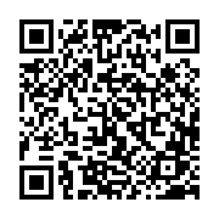 QR code for X1016R
