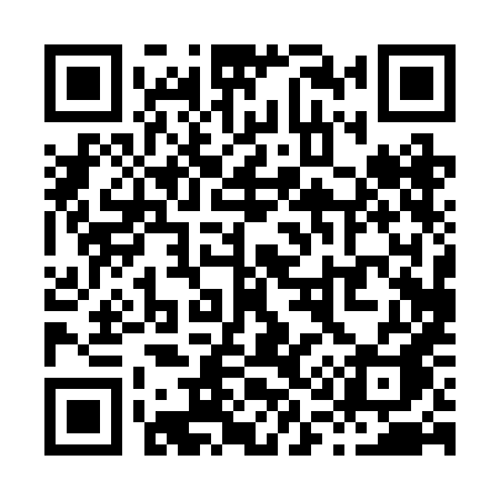 QR code for X102HA
