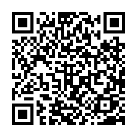 QR code for X103GP