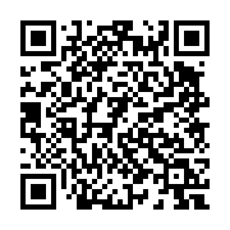 QR code for X1047L