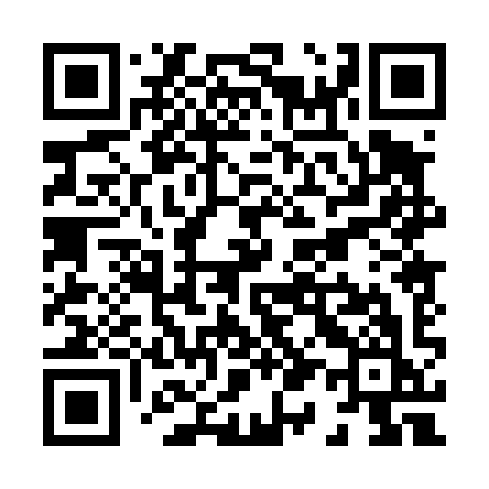 QR code for X1049K