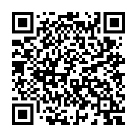 QR code for X106AI