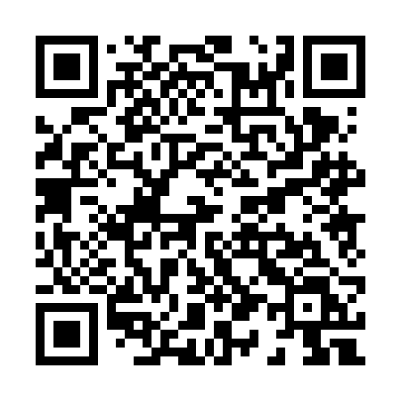 QR code for X106BL