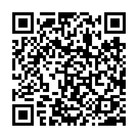 QR code for X106SQ