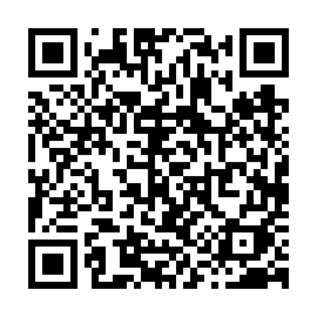 QR code for X106UI