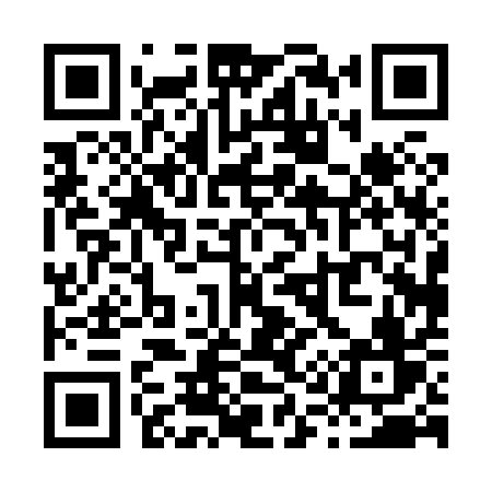 QR code for X1081V
