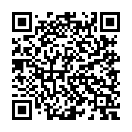 QR code for X108LP