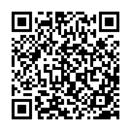 QR code for X1095L