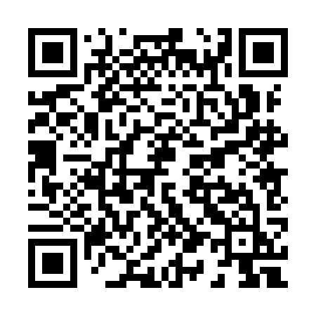 QR code for X109KJ