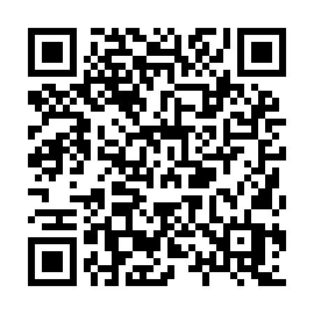 QR code for X109NT