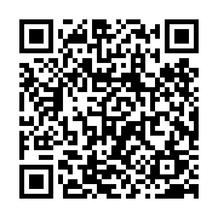 QR code for X10DCT