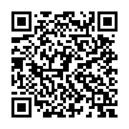 QR code for X10DZT