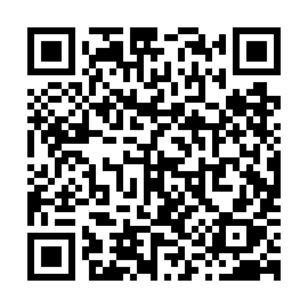 QR code for X10GIX