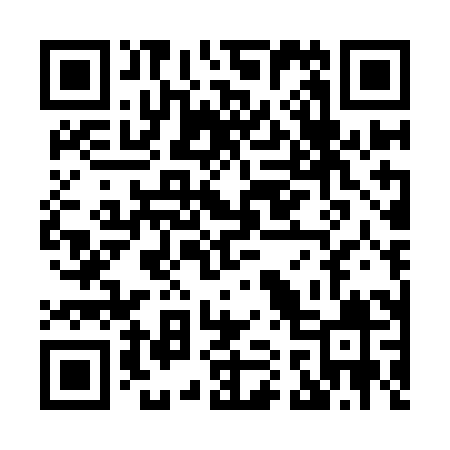 QR code for X10IHY