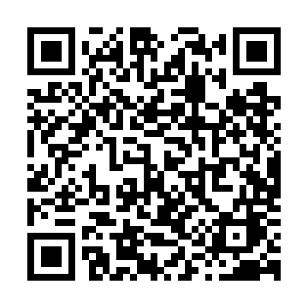 QR code for X10WOC