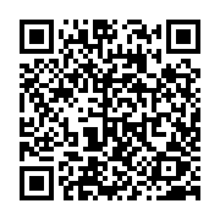 QR code for X111ZZ