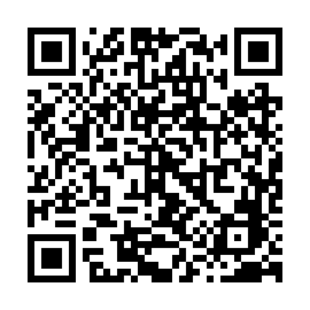 QR code for X112VB