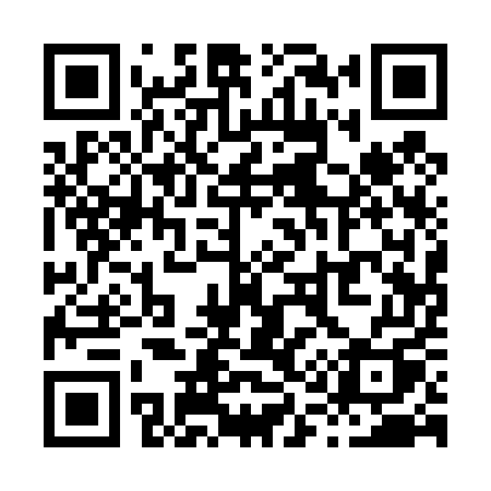 QR code for X1145Q