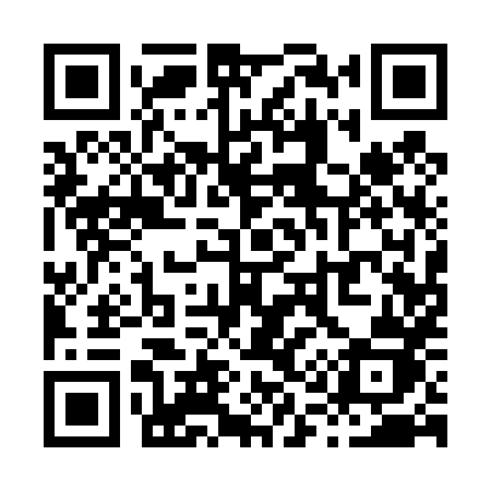 QR code for X1148J