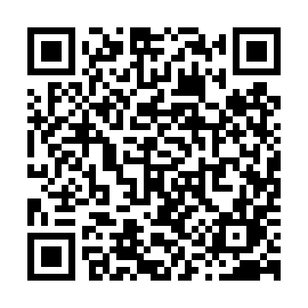 QR code for X114PL