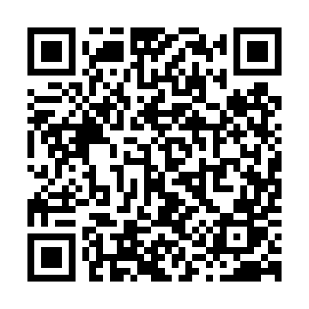 QR code for X114UR