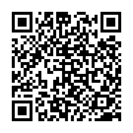 QR code for X115AZ