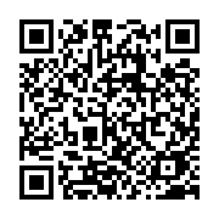 QR code for X115QE
