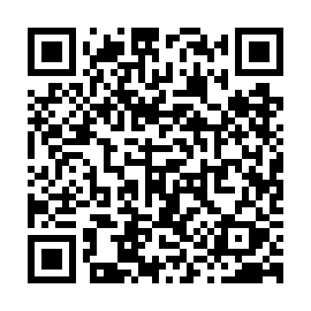 QR code for X117BY