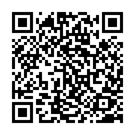 QR code for X1180Z