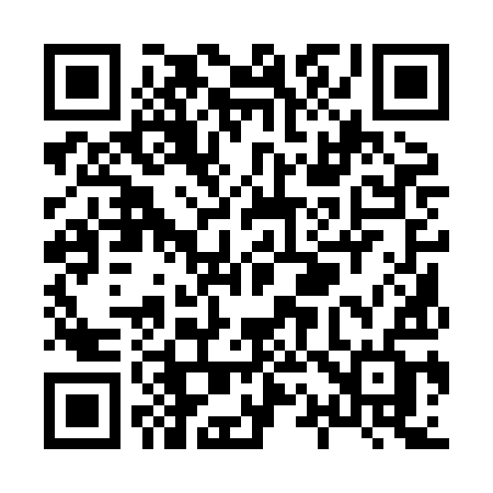 QR code for X118IF