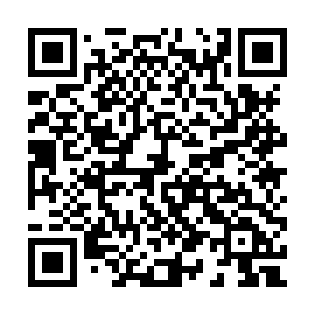 QR code for X118TD