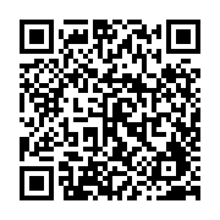 QR code for X118ZF