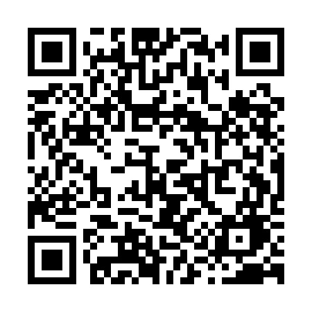 QR code for X11AGG