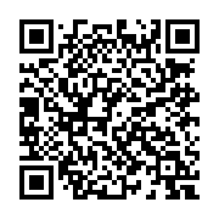 QR code for X11LAL